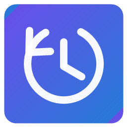 Plan Tracker